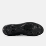 Chuteira New Balance 442 V2 Academy