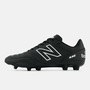 Chuteira New Balance 442 V2 Academy