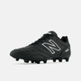 Chuteira New Balance 442 V2 Academy