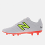 Chuteira New Balance 442 V2 Academy Fg