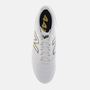 Chuteira New Balance 442 V2 Academy Fg