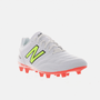 Chuteira New Balance 442 V2 Academy Fg
