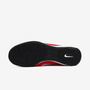 Chuteira Nike Beco 2