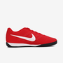 Chuteira Nike Beco 2