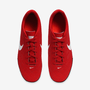 Chuteira Nike Beco 2