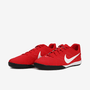 Chuteira Nike Beco 2