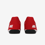 Chuteira Nike Beco 2