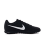 Chuteira Nike Beco 2