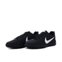 Chuteira Nike Beco 2