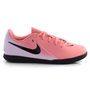Chuteira Nike Jr Phantom Gx II Club