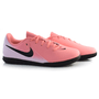 Chuteira Nike Jr Phantom Gx II Club