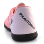Chuteira Nike Jr Phantom Gx II Club