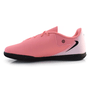 Chuteira Nike Jr Phantom Gx II Club