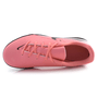 Chuteira Nike Jr Phantom Gx II Club
