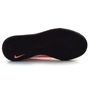 Chuteira Nike Jr Phantom Gx II Club