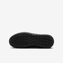 Chuteira Nike Jr Superfly 10 Club Infantil