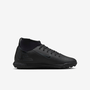 Chuteira Nike Jr Superfly 10 Club Infantil