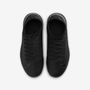Chuteira Nike Jr Superfly 10 Club Infantil