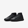 Chuteira Nike Jr Superfly 10 Club Infantil