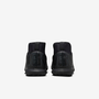 Chuteira Nike Jr Superfly 10 Club Infantil