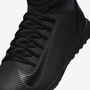 Chuteira Nike Jr Superfly 10 Club Infantil