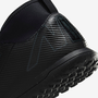 Chuteira Nike Jr Superfly 10 Club Infantil