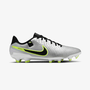 Chuteira Nike Legend 10 Academy