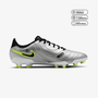 Chuteira Nike Legend 10 Academy