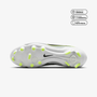 Chuteira Nike Legend 10 Academy