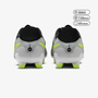 Chuteira Nike Legend 10 Academy