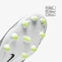 Chuteira Nike Legend 10 Academy