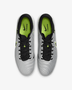 Chuteira Nike Legend 10 Academy