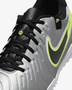 Chuteira Nike Legend 10 Academy
