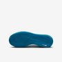 Chuteira Nike Mercurial Superfly 10