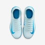 Chuteira Nike Mercurial Superfly 10