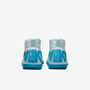 Chuteira Nike Mercurial Superfly 10