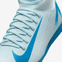Chuteira Nike Mercurial Superfly 10