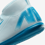 Chuteira Nike Mercurial Superfly 10