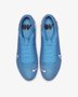 Chuteira Nike Mercurial Vapor 13 Pro Fg