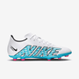 Chuteira Nike Mercurial Vapor 15 Club