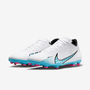 Chuteira Nike Mercurial Vapor 15 Club