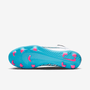 Chuteira Nike Mercurial Vapor 15 Club