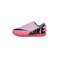 Chuteira Nike Mercurial Vapor 15 Club