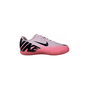 Chuteira Nike Mercurial Vapor 15 Club