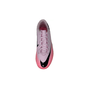 Chuteira Nike Mercurial Vapor 15 Club