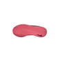 Chuteira Nike Mercurial Vapor 15 Club