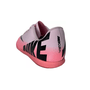 Chuteira Nike Mercurial Vapor 15 Club