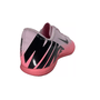 Chuteira Nike Mercurial Vapor 15 Club
