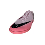 Chuteira Nike Mercurial Vapor 15 Club