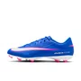 Chuteira Nike Mercurial Zoom Vapor 16 Academy